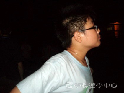 Oxbridge Summer English Camp,學聯遊學團