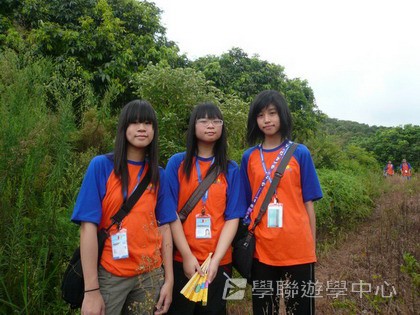 Oxbridge Summer English Camp,學聯遊學團