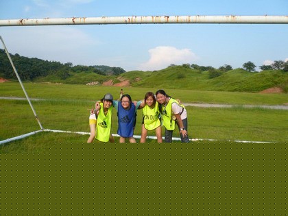 Oxbridge Summer English Camp,學聯遊學團