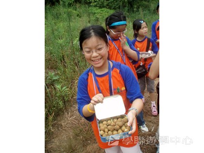 Oxbridge Summer English Camp,學聯遊學團