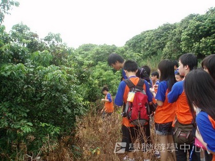 Oxbridge Summer English Camp,學聯遊學團