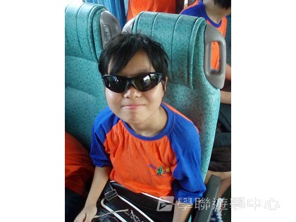 Oxbridge Summer English Camp,學聯遊學團