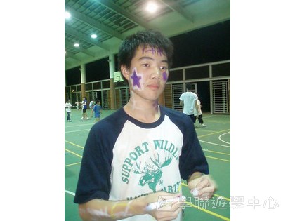 Oxbridge Summer English Camp,學聯遊學團