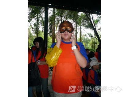 Oxbridge Summer English Camp,學聯遊學團