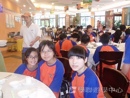 Oxbridge Summer English Camp,學聯遊學團