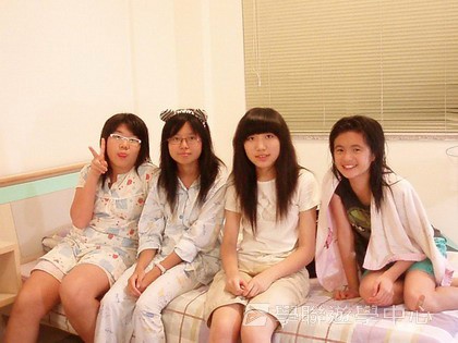 Oxbridge Summer English Camp,學聯遊學團