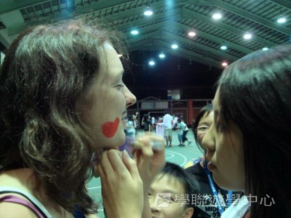 Oxbridge Summer English Camp,學聯遊學團
