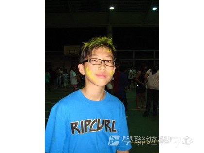Oxbridge Summer English Camp,學聯遊學團