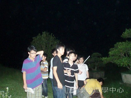 Oxbridge Summer English Camp,學聯遊學團