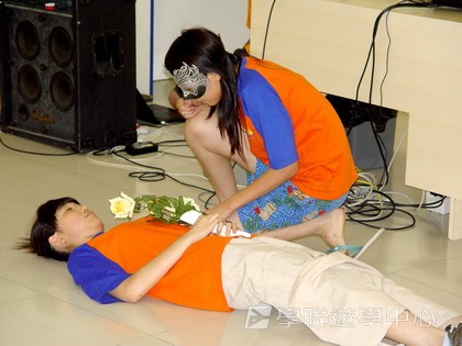 Oxbridge Summer English Camp,學聯遊學團