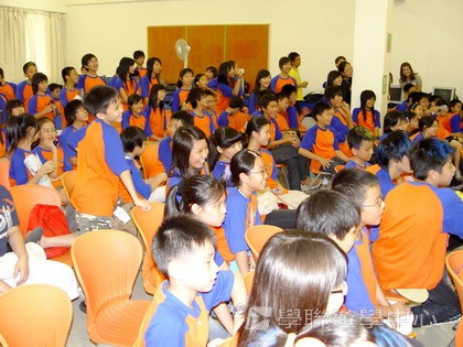 Oxbridge Summer English Camp,學聯遊學團