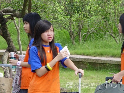 Oxbridge Summer English Camp,學聯遊學團