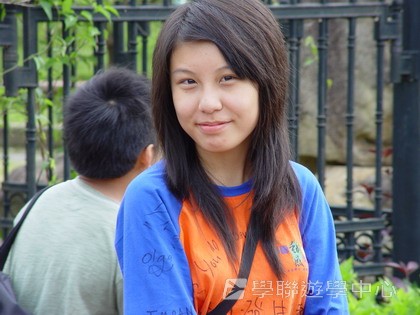 Oxbridge Summer English Camp,學聯遊學團
