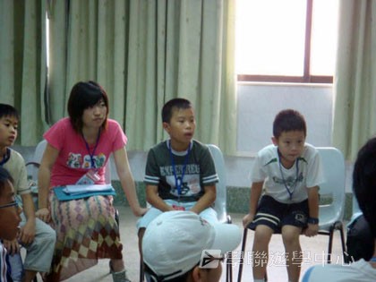 Cybercamps,學聯遊學團