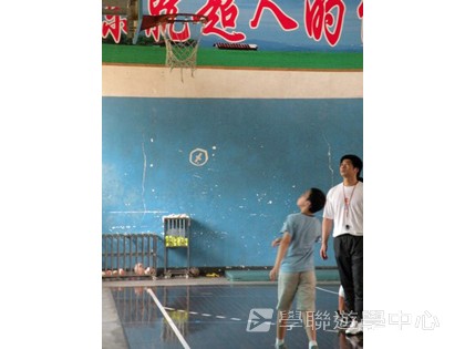 體育夏令營,學聯遊學團