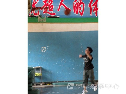 體育夏令營,學聯遊學團