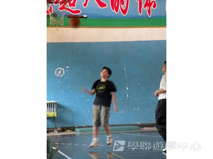 體育夏令營,學聯遊學團