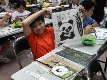體育夏令營,學聯遊學團