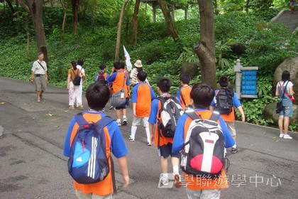 體育夏令營,學聯遊學團