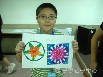 體育夏令營,學聯遊學團