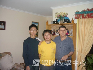 16天布里斯本遊學假期,學聯遊學團