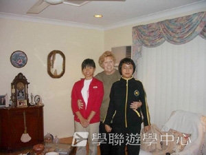 16天布里斯本遊學假期,學聯遊學團