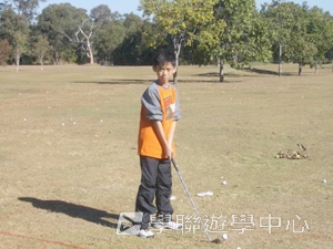 16天布里斯本遊學假期,學聯遊學團