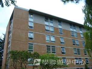 溫哥華英語文化交流營,學聯遊學團