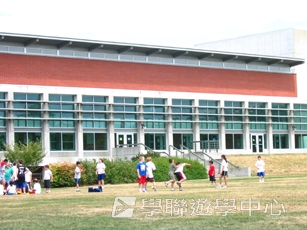 溫哥華英語文化交流營,學聯遊學團