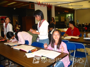 溫哥華英語文化交流營,學聯遊學團