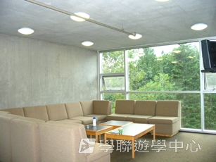 溫哥華英語文化交流營,學聯遊學團