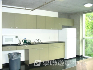 溫哥華英語文化交流營,學聯遊學團