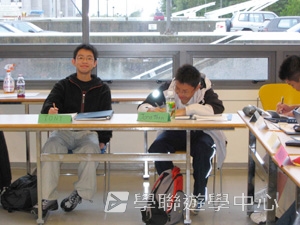 溫哥華名校精英營 (住宿),學聯遊學團