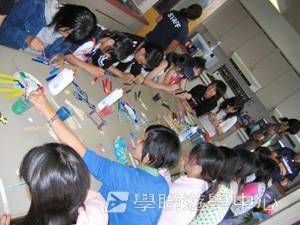 溫哥華名校精英營 (住宿),學聯遊學團