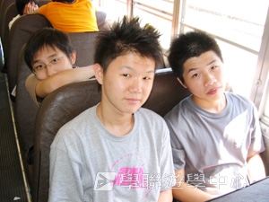 溫哥華名校精英營 (住宿),學聯遊學團