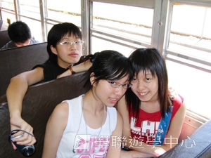 溫哥華名校精英營 (住宿),學聯遊學團