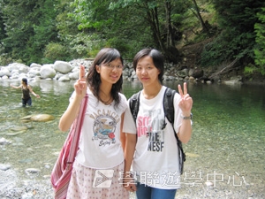 溫哥華名校精英營 (住宿),學聯遊學團