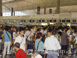 北京大學 – 中華文化全接觸普通話夏令營,學聯遊學團