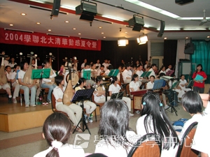 北京大學+清華大學 普通話+生活體驗之旅,學聯遊學團