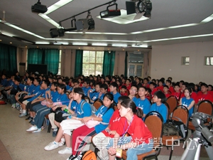 北京大學+清華大學 普通話+生活體驗之旅,學聯遊學團