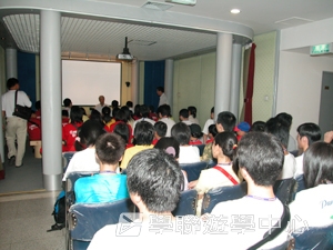 北京大學+清華大學 普通話+生活體驗之旅,學聯遊學團