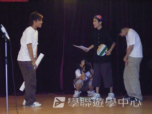 北京大學+清華大學 普通話+生活體驗之旅,學聯遊學團