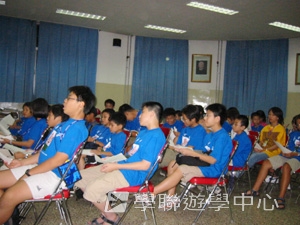 北京清華大學-中國科技探索 <br>普通話夏令營,學聯遊學團