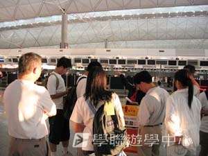 北京清華大學-中國科技探索 <br>普通話夏令營,學聯遊學團