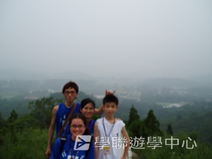 北京清華大學-中國科技探索 <br>普通話夏令營,學聯遊學團