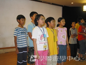 北京清華大學-中國科技探索 <br>普通話夏令營,學聯遊學團