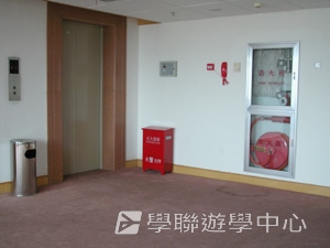 上海大學多元智能<br>普通話夏令營,學聯遊學團