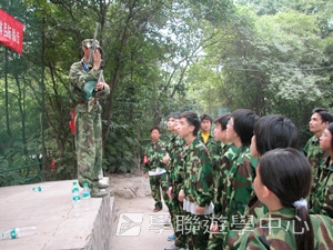 上海大學多元智能<br>普通話夏令營,學聯遊學團