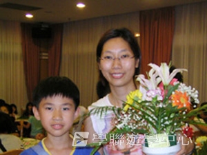 上海大學多元智能<br>普通話夏令營,學聯遊學團