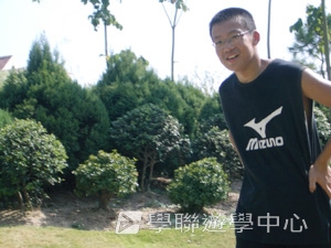 上海大學多元智能<br>普通話夏令營,學聯遊學團